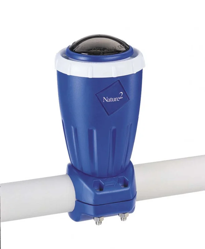 poolsupplies-1191011