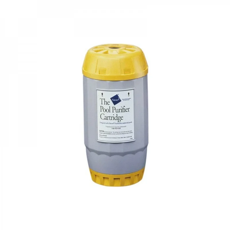 poolsupplies-1191013