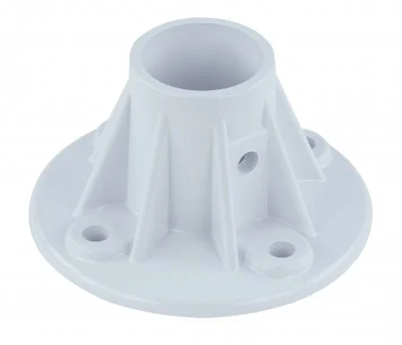 poolsupplies-1191088