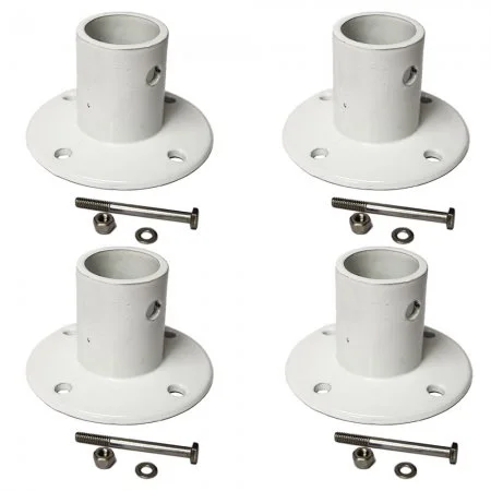 poolsupplies-1191090