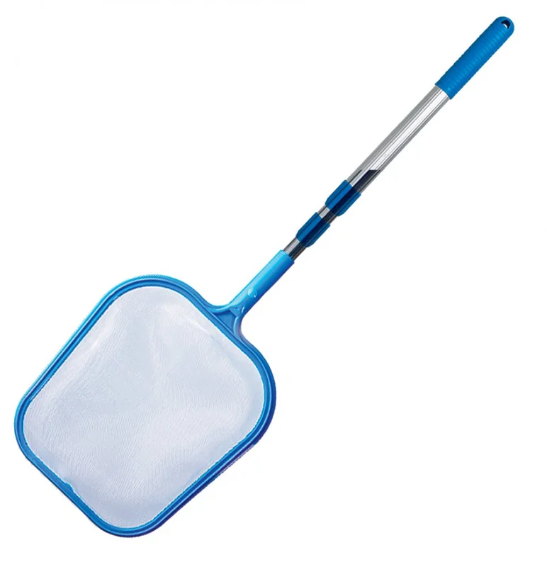 poolsupplies-1191092