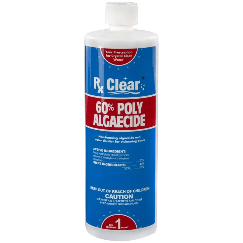 poolsupplies-1191093