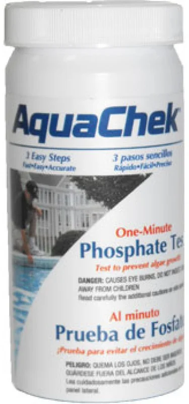 poolsupplies-1191094