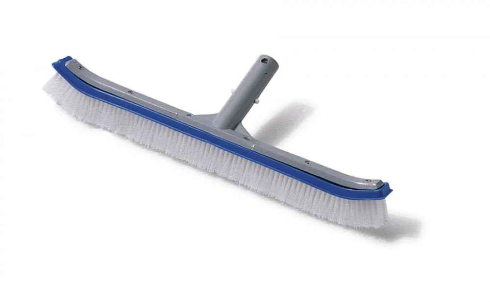 poolsupplies-1191102