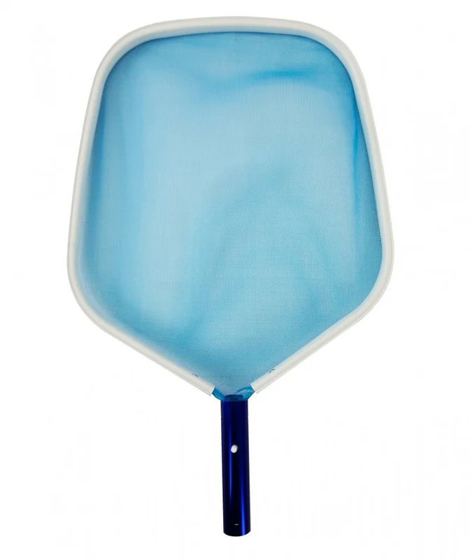 poolsupplies-1191103