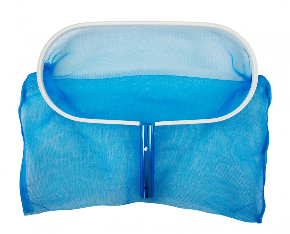 poolsupplies-1191104
