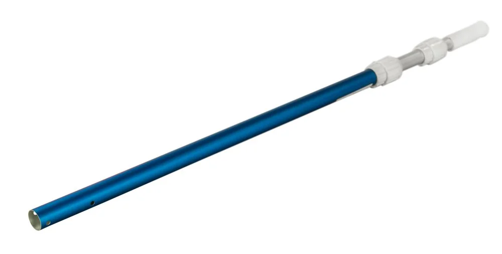 poolsupplies-1191109