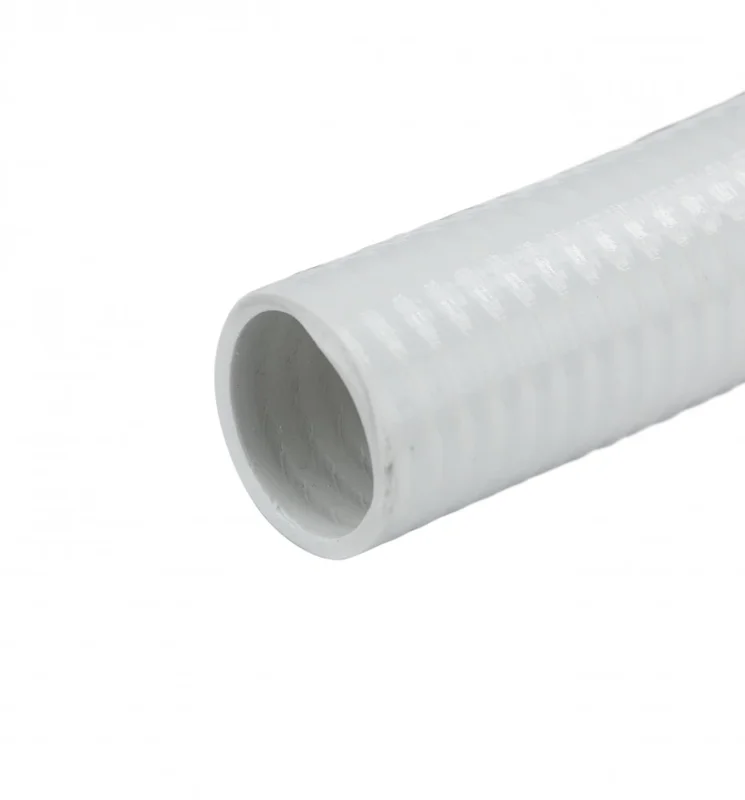 poolsupplies-1191114