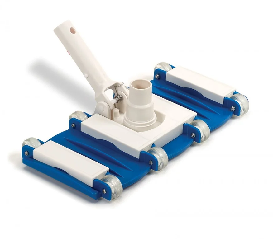 poolsupplies-1191115