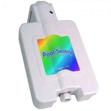 poolsupplies-1191116