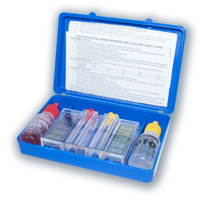 poolsupplies-1191120