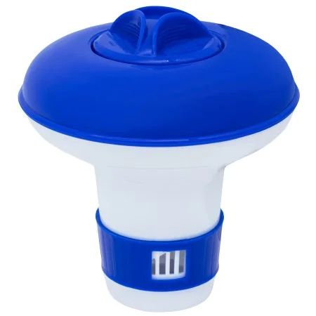 poolsupplies-1191123