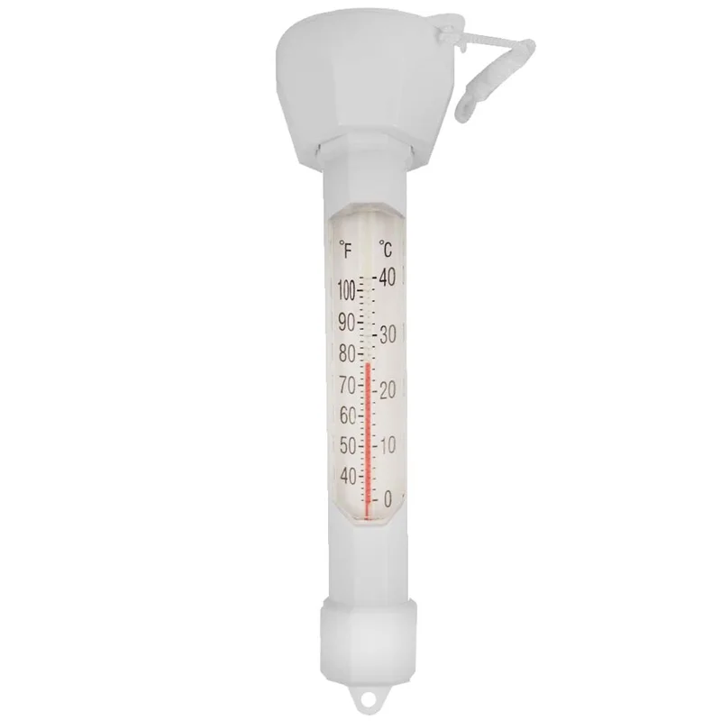 poolsupplies-1191127