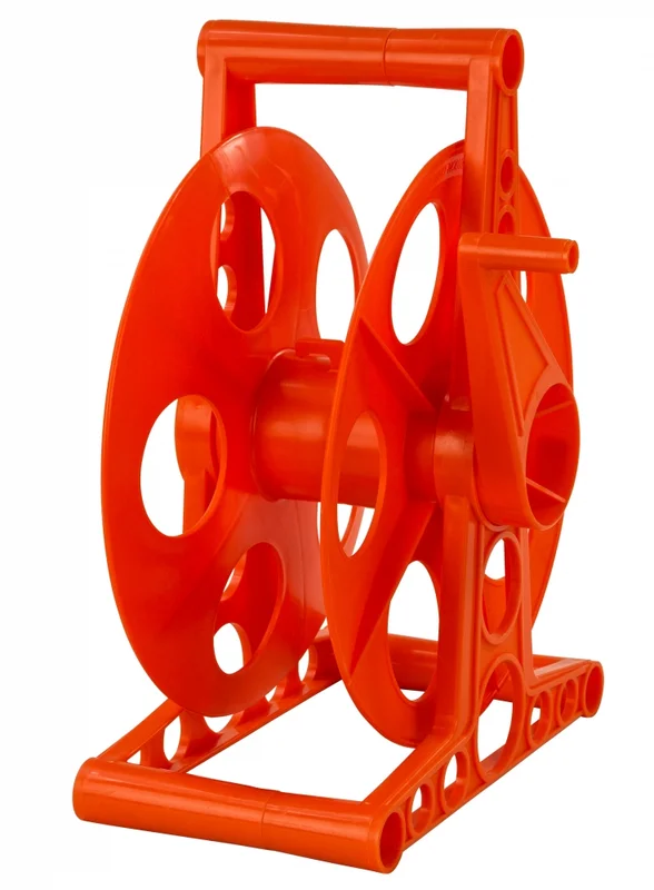 poolsupplies-1191129