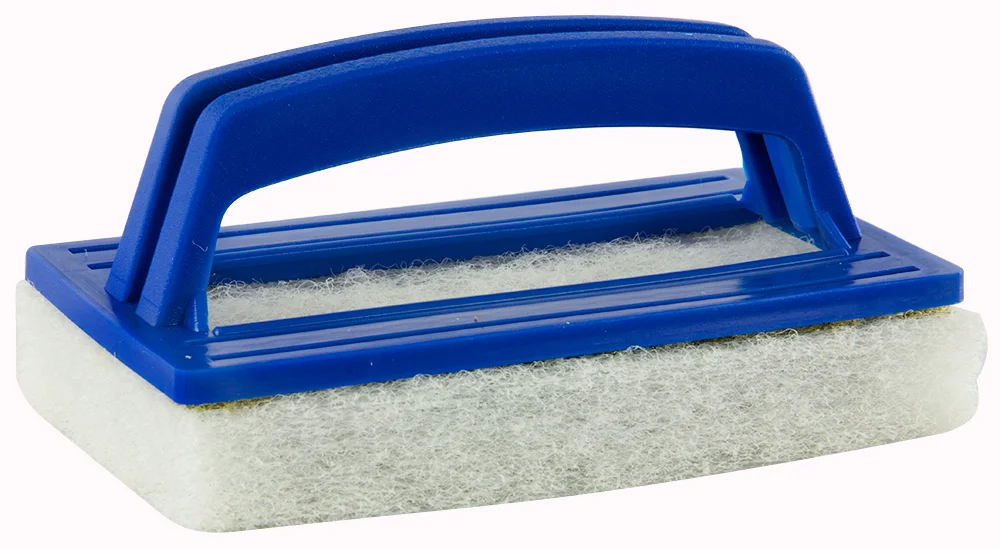poolsupplies-1191130