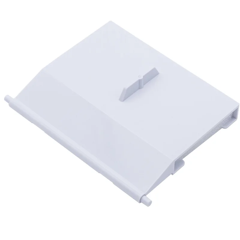 poolsupplies-1191132