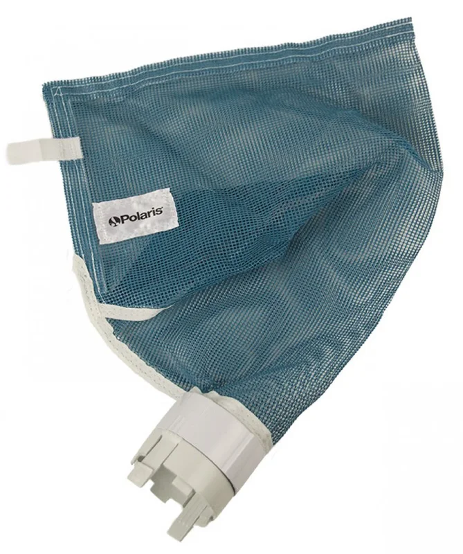 poolsupplies-1191140