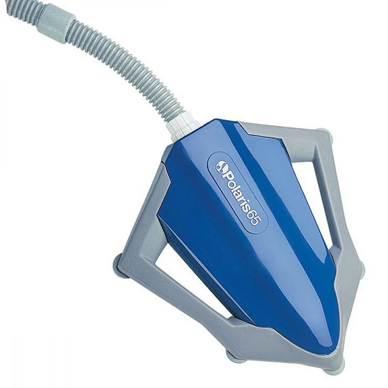 poolsupplies-1191144