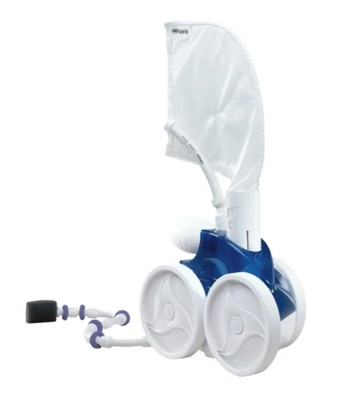 poolsupplies-1191149