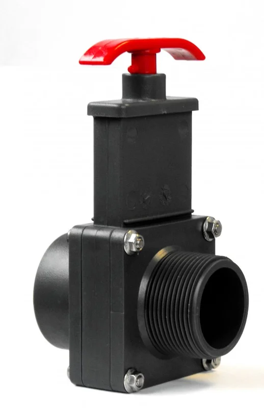 poolsupplies-1191157
