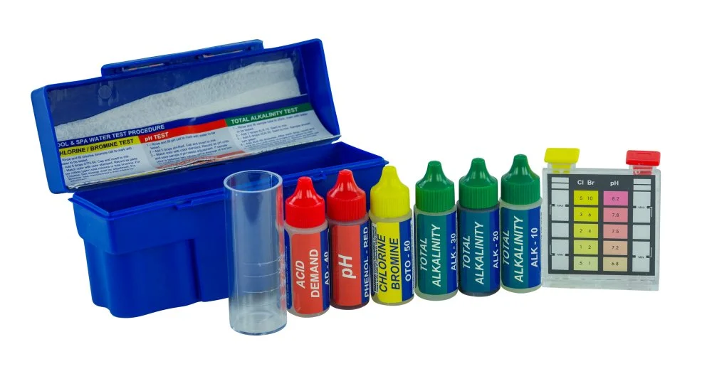poolsupplies-1191164