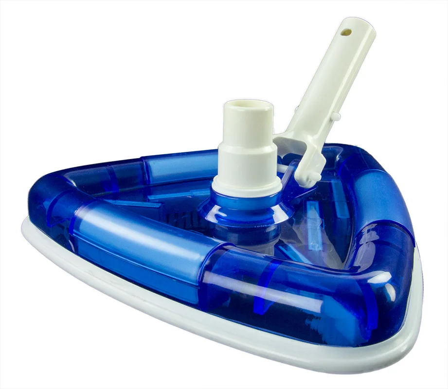 poolsupplies-1191165