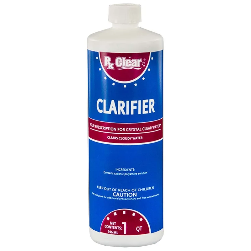 poolsupplies-1191168