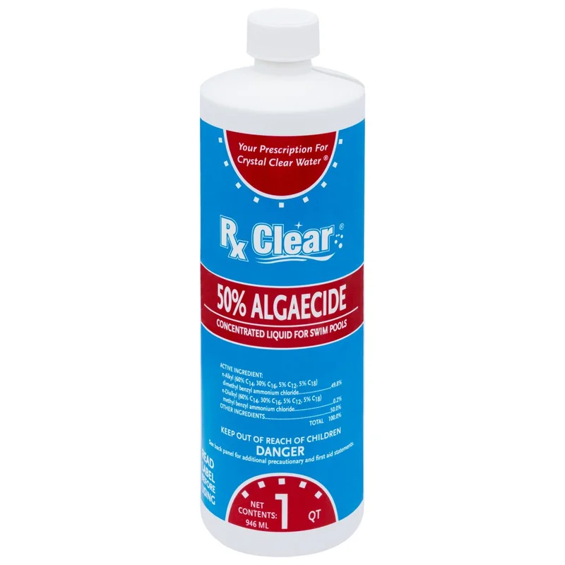 poolsupplies-1191169