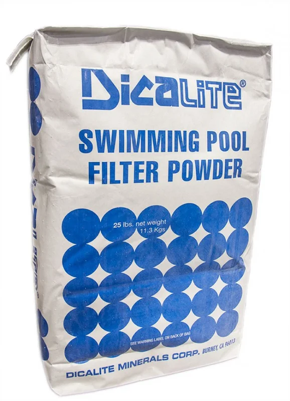 poolsupplies-1191170