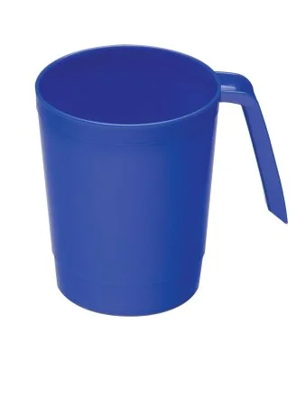 poolsupplies-1191172