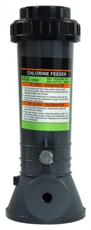 poolsupplies-1191173