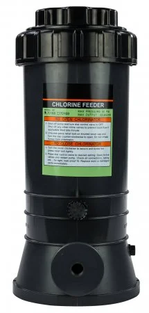 poolsupplies-1191175