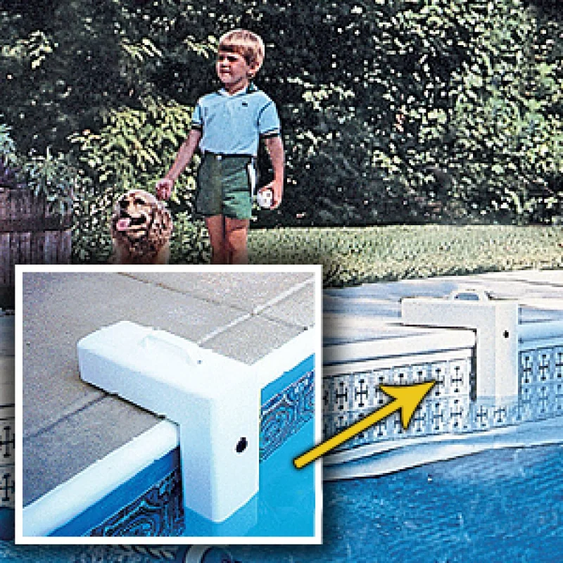 poolsupplies-1191176
