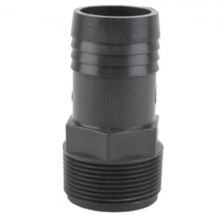 poolsupplies-1191186