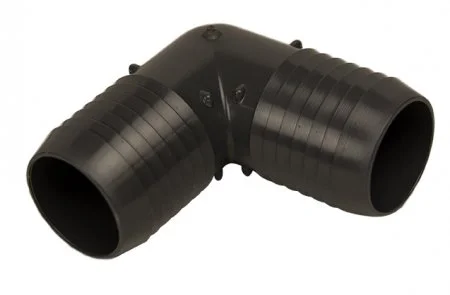 poolsupplies-1191187