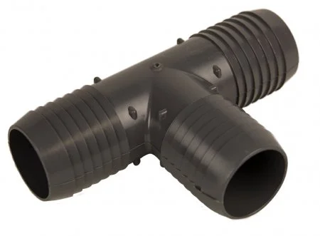 poolsupplies-1191188
