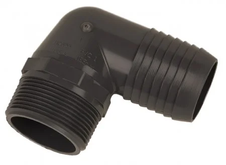 poolsupplies-1191189