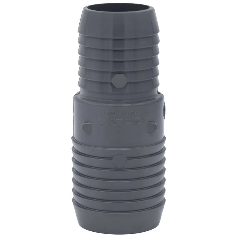 poolsupplies-1191191