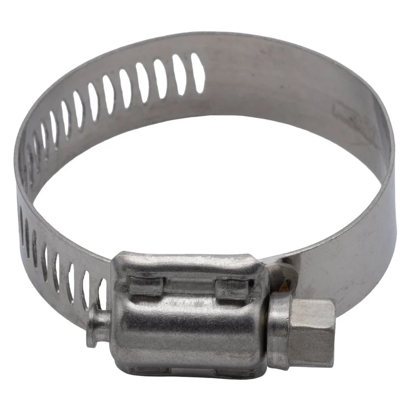 poolsupplies-1191192
