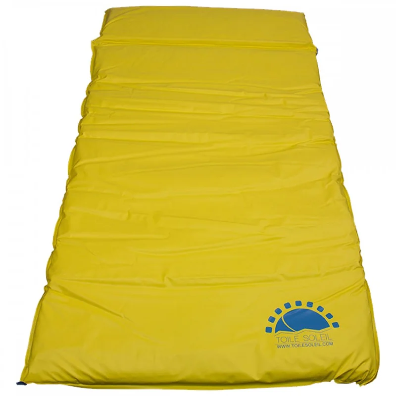 poolsupplies-1191199