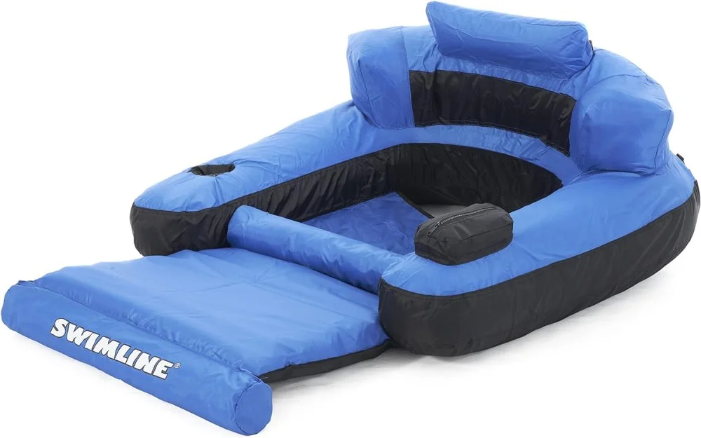 poolsupplies-1191201