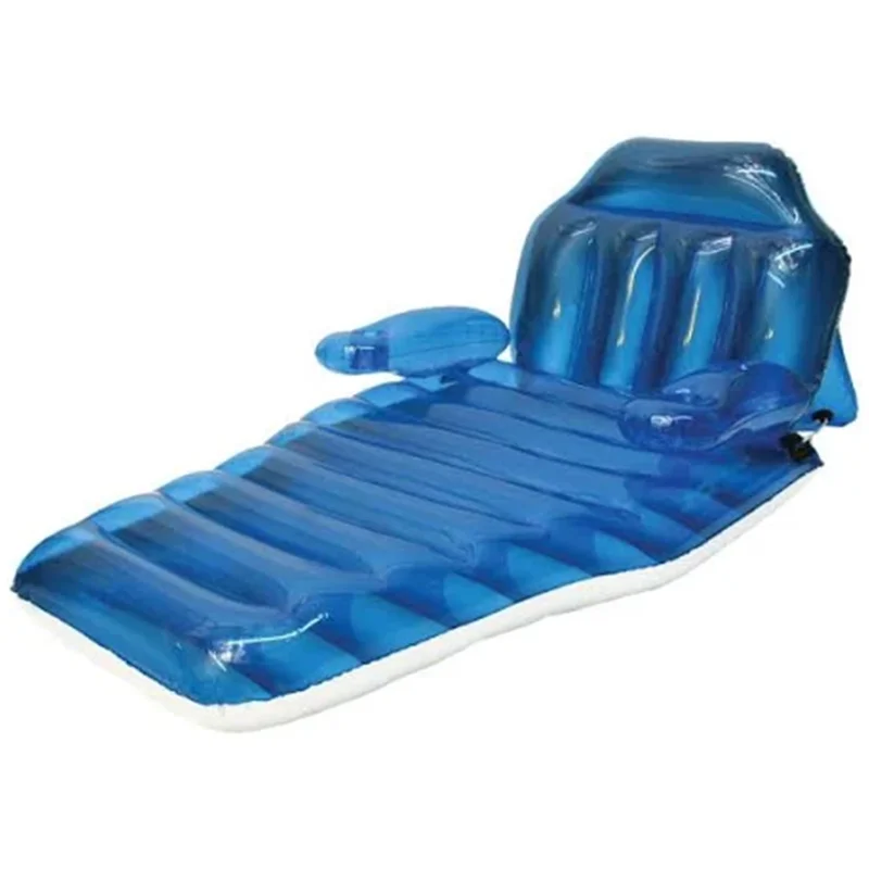poolsupplies-1191202
