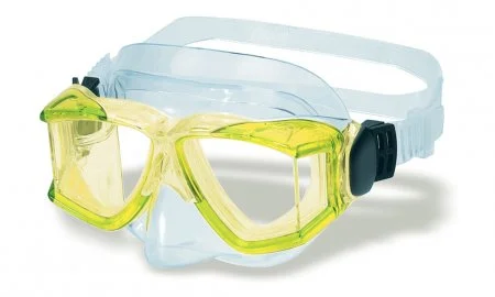 poolsupplies-1191206