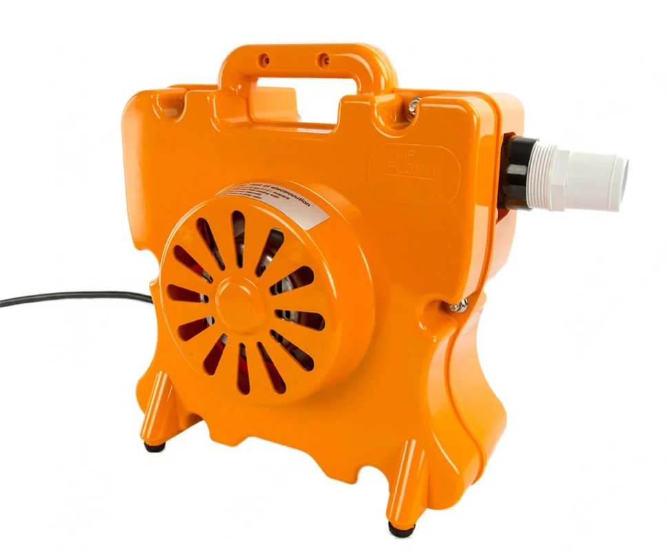 poolsupplies-1191212