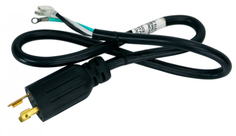 poolsupplies-1191213