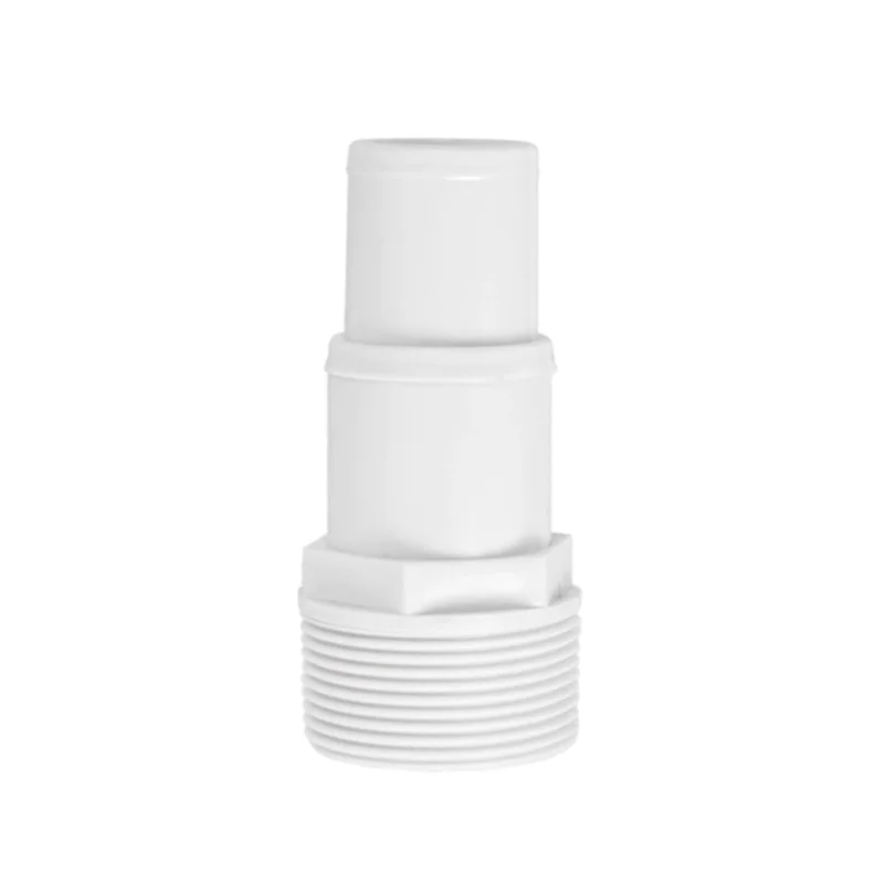 poolsupplies-1191220