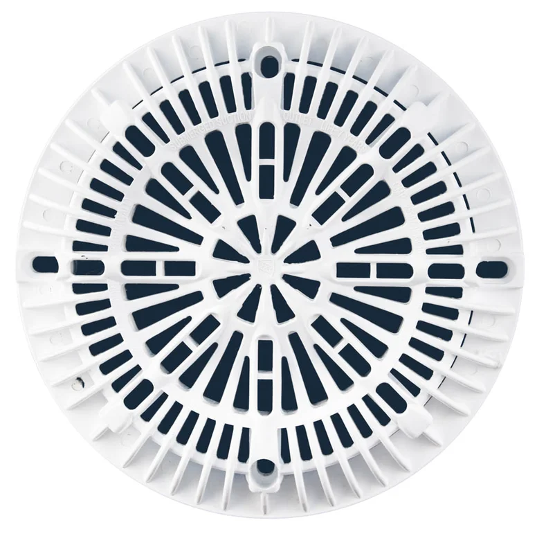 poolsupplies-1191221