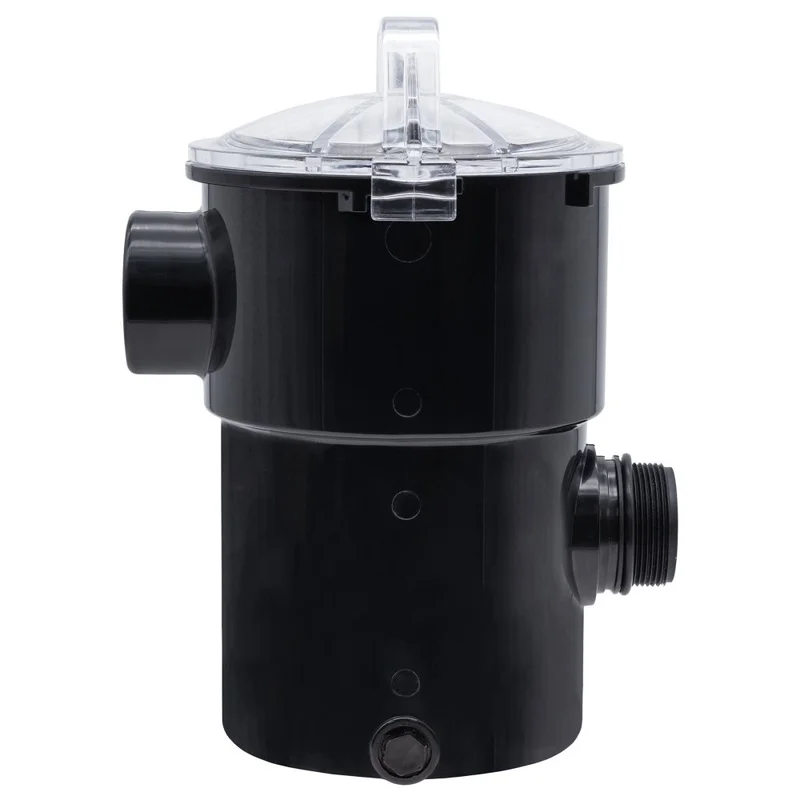 poolsupplies-1191228