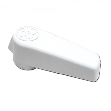poolsupplies-1191230