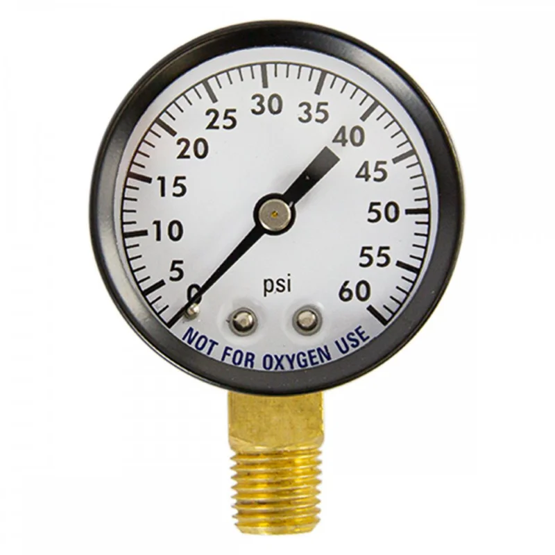 poolsupplies-1191231